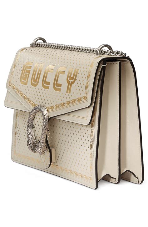 gucci dionysus medium replica|gucci dionysus bag dupe.